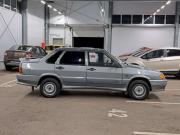 Lada (ВАЗ) 2115 Набережные Челны  - изображение 27
