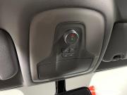 Chery Tiggo 7 Pro I Воронеж  - изображение 59