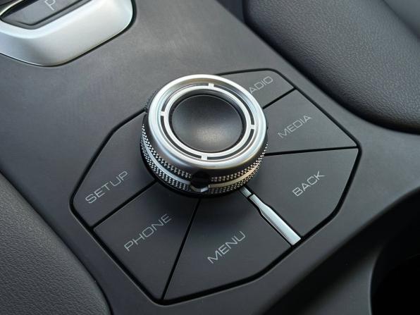 Haval F7 I с пробегом 2021 года, цена 2 099 000 рублей, 57030 км, внедорожник, Автокод Объявления