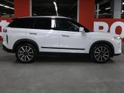 Jaecoo J7 I Москва  - изображение 32
