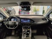 Geely Tugella I Санкт-Петербург  - изображение 29