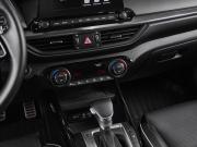 Kia Cerato IV Москва  - изображение 48