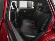Nissan Qashqai I Ставрополь  - изображение 32