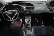 Honda Civic VIII Новокузнецк  - изображение 45