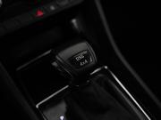 Skoda Karoq I Санкт-Петербург  - изображение 45