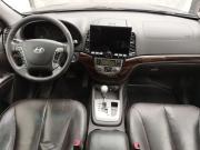 Hyundai Santa Fe II Рестайлинг Москва  - изображение 24