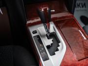Toyota Camry VII (XV50) Иркутск  - изображение 41