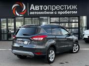 Ford Kuga II Волгоград  - изображение 12