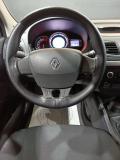 Renault Megane III Рестайлинг Уфа  - изображение 27