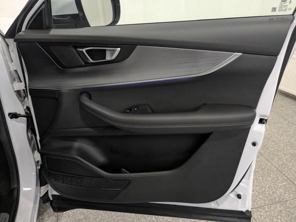 Chery Tiggo 7 Pro Max I с пробегом 2023 года, цена 2 280 000 рублей, 19007 км, внедорожник, Автокод Объявления