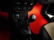 Renault Duster I Рестайлинг Подольск  - изображение 42