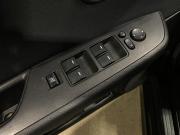 Mazda 6 II (GH) Рестайлинг Челябинск  - изображение 34