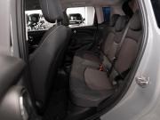 Mini Hatch III (F55/F56) Рестайлинг 2 Москва  - изображение 32