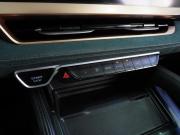 Geely Monjaro I Воронеж  - изображение 40