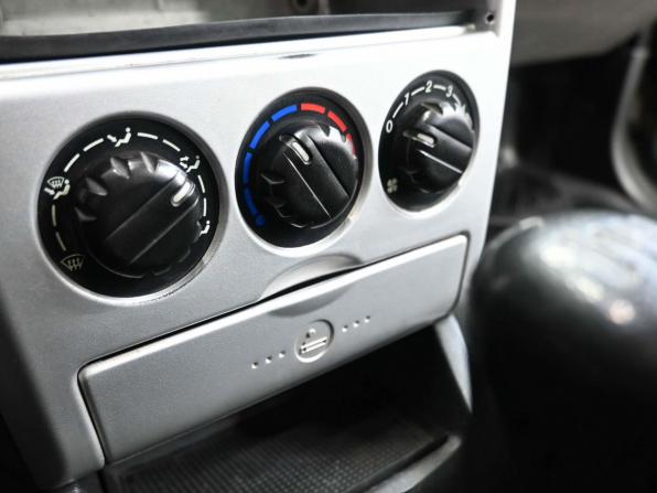 Lada (ВАЗ) Priora I с пробегом 2008 года, цена 369 900 рублей, 266000 км, седан, Автокод Объявления