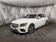 Mercedes-Benz E-Класс V (W213 S213 C238) Москва  - изображение 22