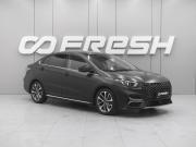 Omoda S5 Ростов-на-Дону  - изображение 24