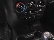 Lada (ВАЗ) Granta I Рестайлинг Минеральные Воды  - изображение 27