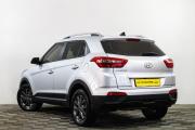Hyundai Creta I Сургут  - изображение 26