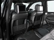 Mercedes-Benz GLS AMG I (X166) Ростов-на-Дону  - изображение 39