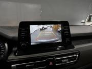 Kia Seltos I Тверь  - изображение 40