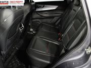 Chery Tiggo 7 Pro I Белгород  - изображение 34