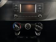 Kia Rio IV Рестайлинг Смоленск  - изображение 51