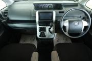 Toyota Noah II (R70) Омск  - изображение 32