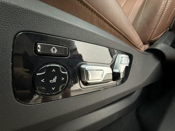 BMW X6 III (G06) с пробегом 2021 года, цена 10 500 000 рублей, 47750 км, внедорожник, Автокод Объявления