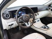 Mercedes-Benz E-Класс V (W213 S213 C238) Москва  - изображение 33