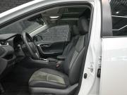 Toyota RAV4 VI (XA60) Екатеринбург  - изображение 44