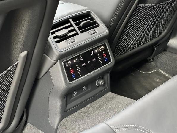 Audi S7 II (4K) с пробегом 2021 года, цена 9 500 000 рублей, 64138 км, лифтбек, Автокод Объявления