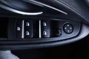 BMW 5 серии VI (F10/F11/F07) Рестайлинг Брянск  - изображение 39