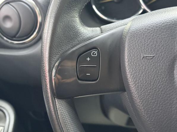 Renault Duster I Рестайлинг с пробегом 2015 года, цена 1 345 000 рублей, 80270 км, внедорожник, Автокод Объявления