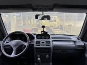 Mitsubishi Pajero II Уфа  - изображение 41