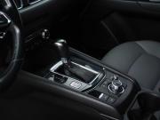 Mazda CX-5 II Москва  - изображение 35