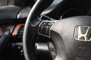 Honda Legend IV Новосибирск  - изображение 33