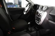 Lada (ВАЗ) Granta I Рестайлинг Нижний Новгород  - изображение 33