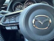Mazda 6 III (GJ) Рестайлинг Тюмень  - изображение 39