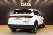 Changan CS35 Plus I Рестайлинг Уфа  - изображение 29