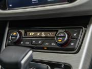 Geely Atlas I Волгоград  - изображение 73