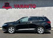 Mitsubishi Outlander III Рестайлинг 3 Альметьевск  - изображение 36
