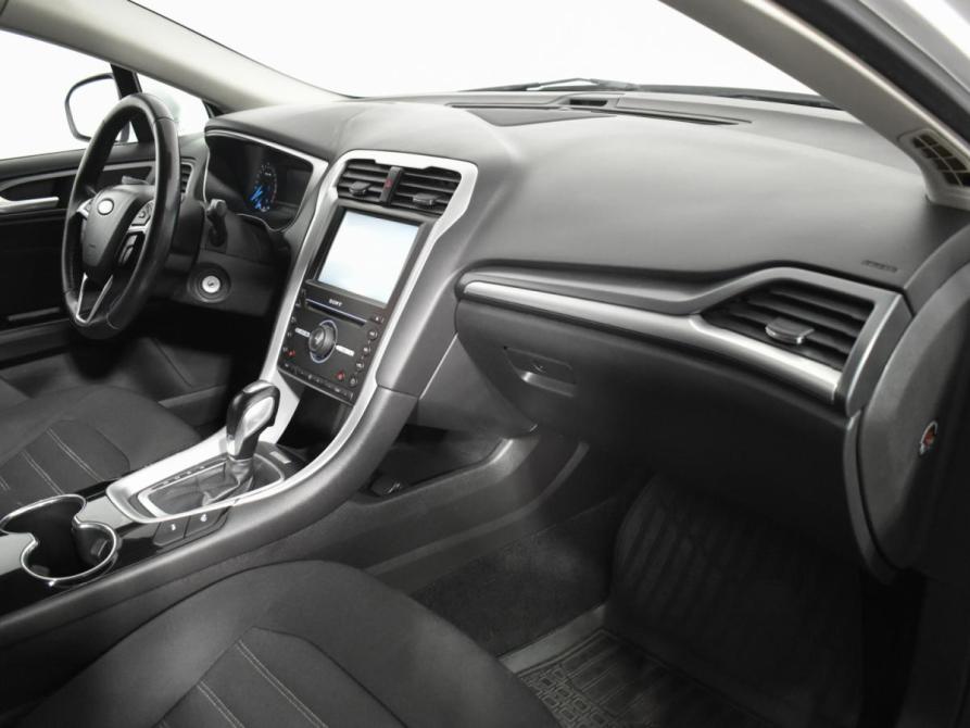 Ford Mondeo V Санкт-Петербург  - изображение 13