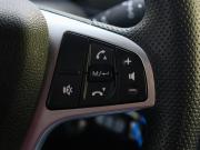 Lada (ВАЗ) Vesta I Москва  - изображение 32
