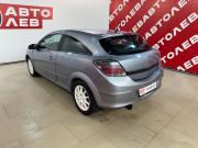 Opel Astra H Рестайлинг Новочеркасск  - изображение 21