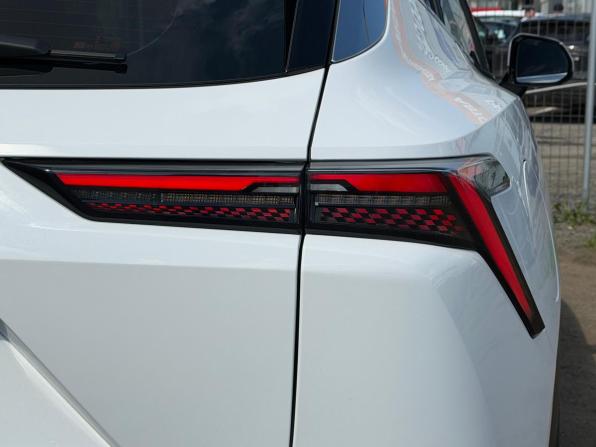 JETOUR DASHING I с пробегом 2024 года, цена 1 970 000 рублей, 23209 км, внедорожник, Автокод Объявления