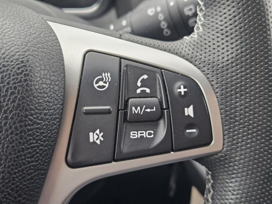 Lada (ВАЗ) XRAY I Санкт-Петербург  - изображение 18