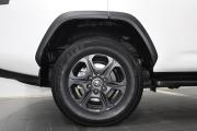 Toyota Land Cruiser 300 Series Владивосток  - изображение 37