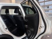 Nissan Juke I Рестайлинг Чебоксары  - изображение 47