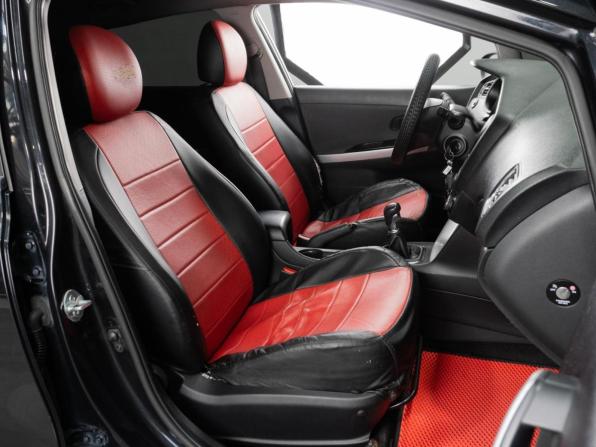 Kia Ceed II с пробегом 2013 года, цена 850 000 рублей, 286657 км, хэтчбек, Автокод Объявления
